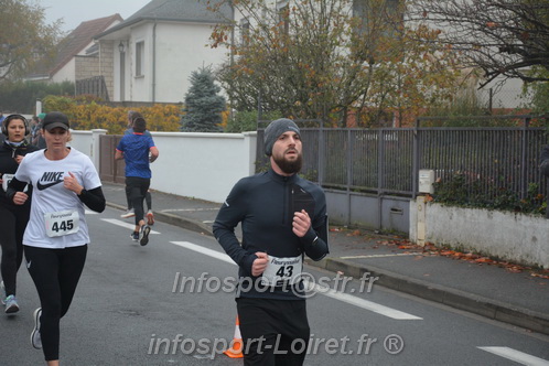 La Fleuryssoise2025/FLEURY2025_05021.JPG